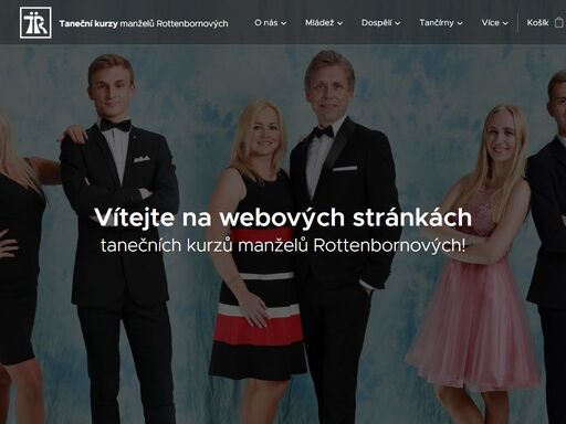 www.supertanec.cz