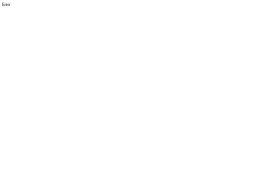 elrecom dopravníkové systémy, plc programming conveyor commissioning, sps programmierung inbetriebnahme palettenfördertechnik, logo creation, firmenlogo bildung, deutsch tschechisch übersetzung, nabidka prace