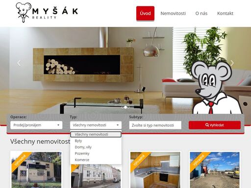 realitymysak.cz