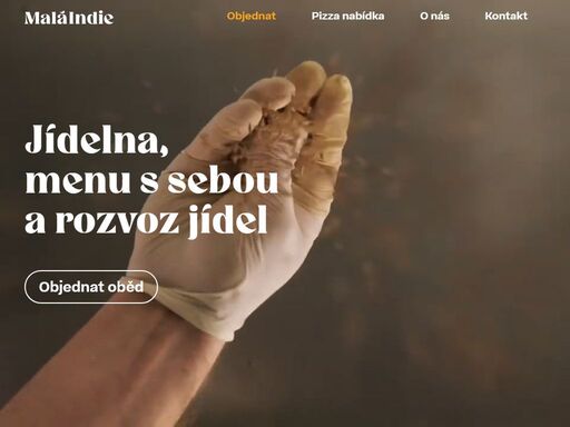 malaindie.cz