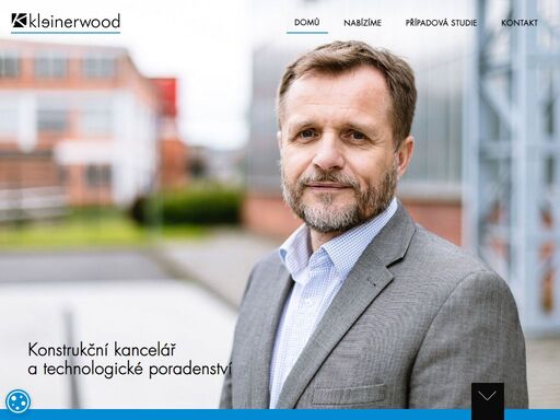 přípravky, polohovadla, uspořádání pracovišť, technologické projekty