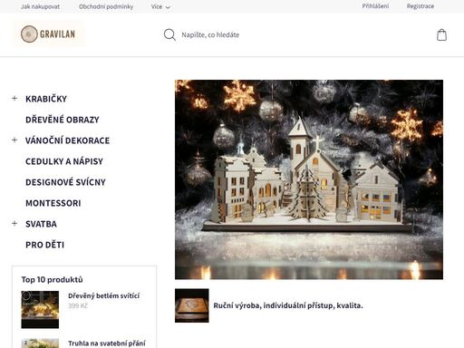 originální dřevěné dekorace na míru, vánoční, svatební a dárkové předměty. ruční zakázková výroba, osobní přístup.