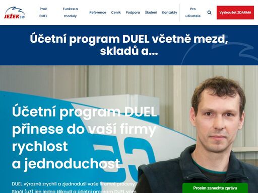 www.jezeksw.cz