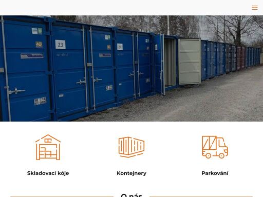 www.muj-prostor.cz