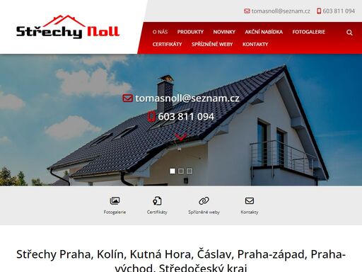 střecha na klíč, pokrývačské, klempířské práce, střešní okna kolín, kutná hora, čáslav, přelouč , poděbrady, český brod