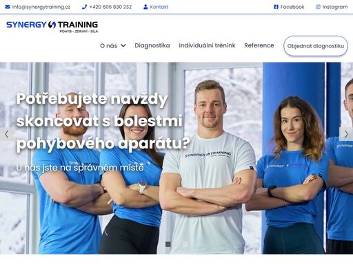www.synergytraining.cz