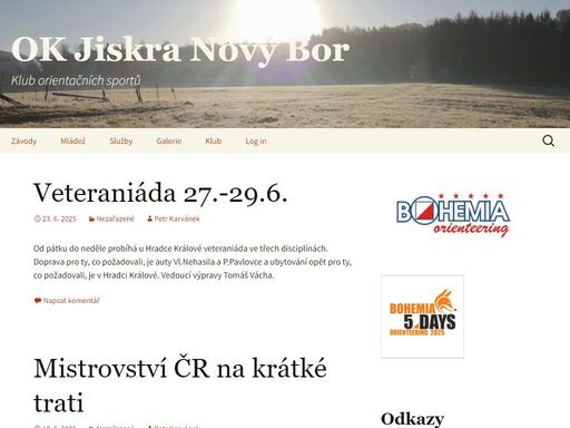 www.ok-bor.cz