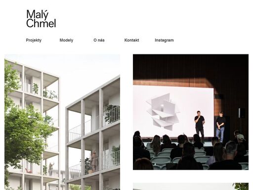 www.maly-chmel.cz