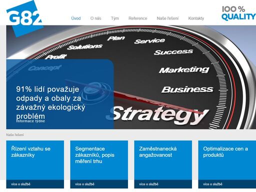 www.g82.cz