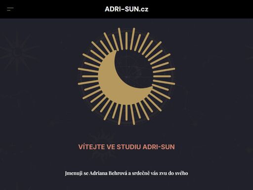fitness studio adri-sun.cz se těší na vaší návštěvu, kde vám můžeme nabídnout stroje na hubnutí, formování postavy, celulitidu, odstranění tukových zásob, rychlé odstranění bříška, tuku na bocích a hýždích. zvýšení svalové soustavy. to vše vám přinese vacushape v4 infra, active belly, běžecký pás, solárium, výklad karet a kardiozona!