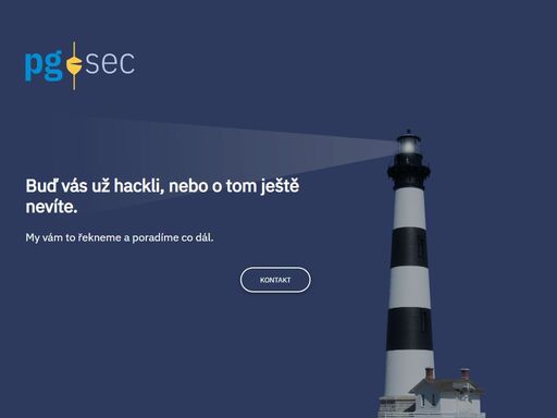 v pg-sec pomáháme se správným balancem bezpečnosti a produktivity ve firmách díky cloudovým technologiím microsoft. naši zákazníci se mohou soustředit na práci bez strachu o svá data.