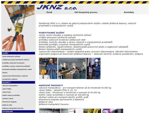 jknz