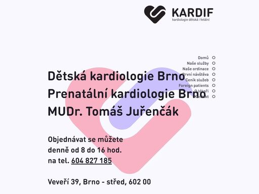 www.kardif.cz