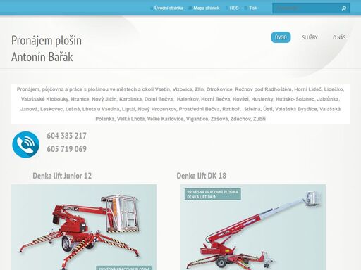 www.abplosiny-strechy.cz