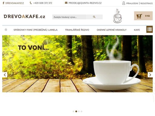 stavební a truhlářské řezivo pro všechny, kteří milují vůni dřeva. skladem k okamžitému odběru nebo dovoz na zvolené místo. vyberte si i vy!