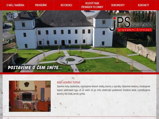 jps.mikulovice.com/provadime.html