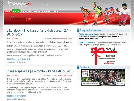 inline, brusle, bruslenă, jak koupit inline brusle, ĺˇkola bruslenă, koleäťkovă© brusle kurzy inline bruslenă pro dä›ti a dospä›lă©. mä›sta, kde je naĺˇe ĺˇkola inline bruslenă: praha, brno, liberec, plzeĺ, äśeskă© budä›jovice a dalĺˇă