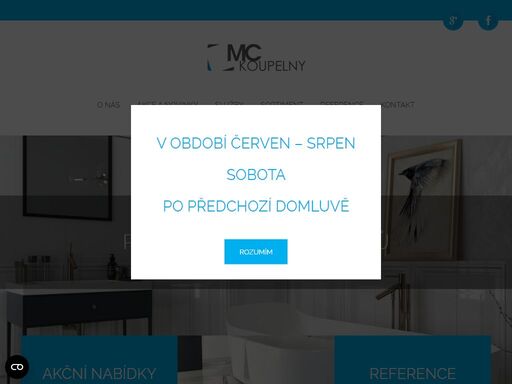 prodejna značek ceramica paradyz a sapho za skvělé ceny. nenavyšujeme uměle běžné ceny, aby sleva vypadala obrovská. poskytujeme slevy z ceny udané výrobcem.