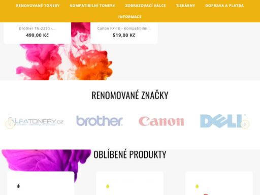 eshop.alfatonery.cz