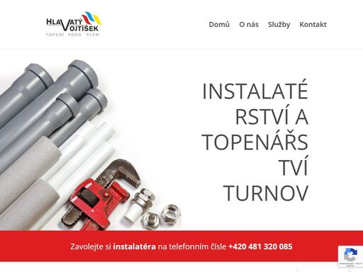 topeni-voda-plyn-turnov.cz