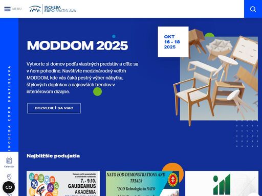 představujeme vám nový koncept dentálního veletrhu pro-dent prague 2019, který navazuje na tradici dentálních veletrhů v praze, na výstavišti v holešovicích. proběhne ve velmi úzkém propojení s kongresem dental summit pod jednou střechou.