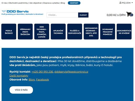 www.pestcontrol.cz