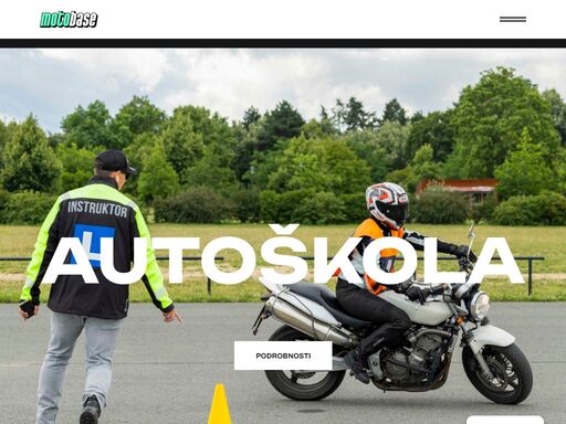 www.motobase.cz