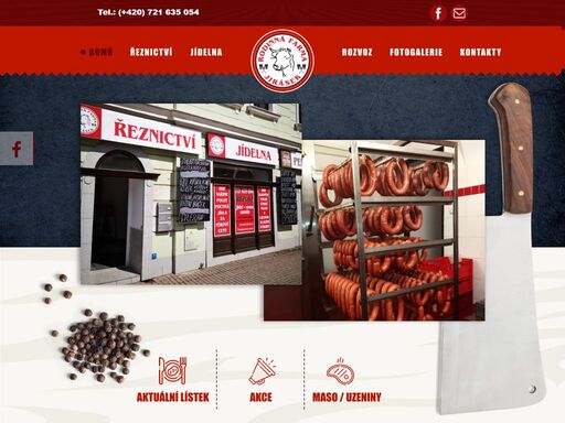 www.rodinnafarmajirasek.cz