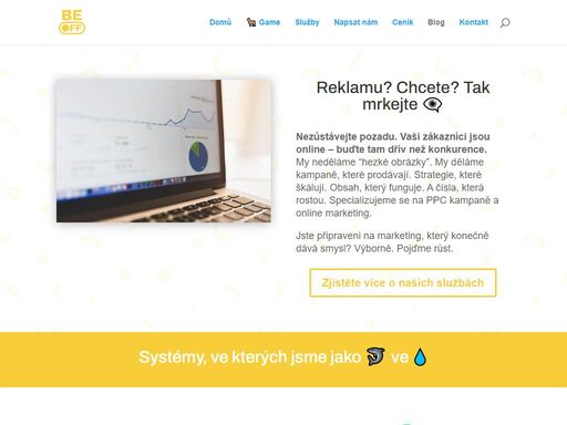 beoff.cz