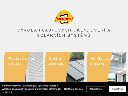 www.merops.cz