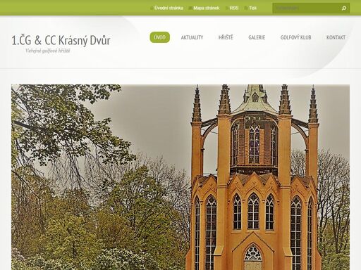 www.golfkd.cz