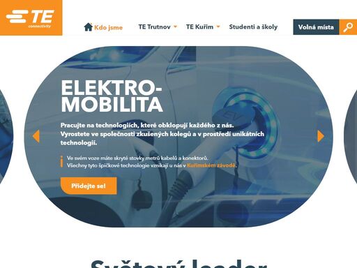 te.jobs.cz