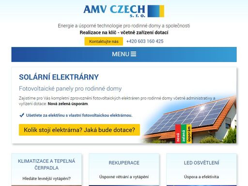 www.amvczech.cz