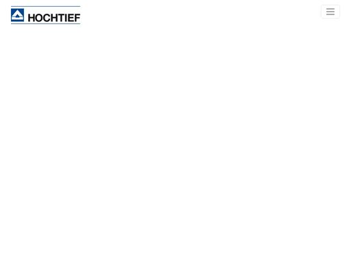www.hochtief.cz