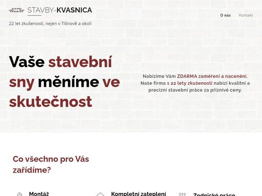 www.stavby-tisnov.cz