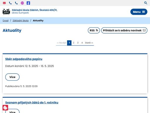 3zszabreh.cz