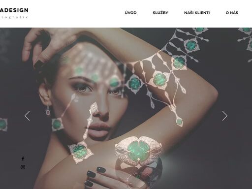 navštivte náš fotoateliér studio vltavadesign v praze. specializujeme se na produktové a reklamní fotografie. fotíme šperky, kosmetiku a další produkty na e-shop i do tisku.