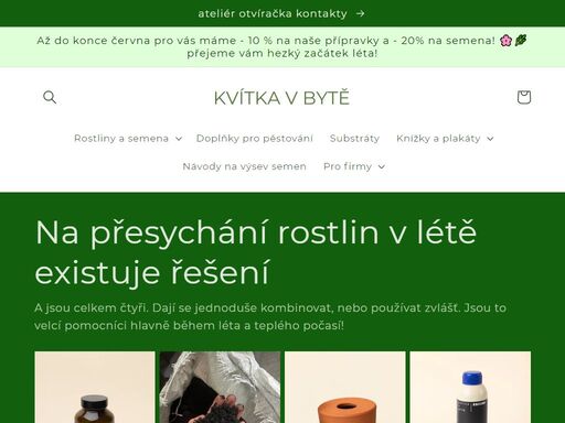 kvitkavbyte.cz