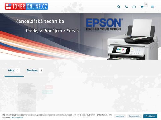 www.toner-online.cz