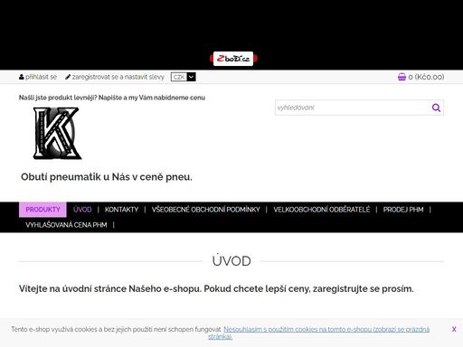 nákladní pneu na autobusy, kamiony, návěsy, lowdeck, klasika
