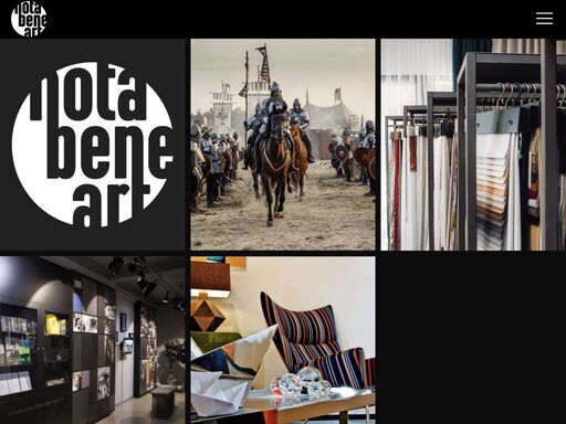 filmová výprava, bytový textil, půjčovna rekvizit, výstavnictví, interiérový design