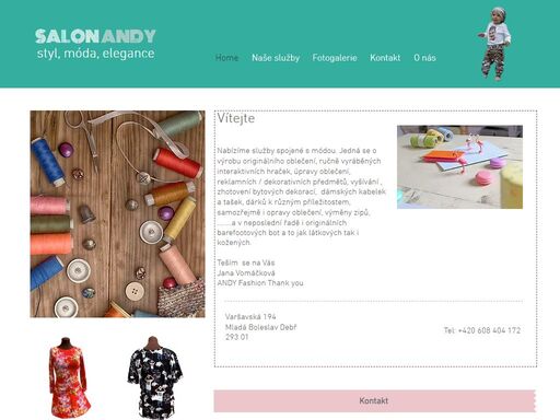 výroba, reklamních, a dekorativních, předmětů salon andy, andy fashion, výroba reklamních a dekorativních předmětů, zakázková výroba, kreativní originální tvorba, dětská móda, výroba dámských kabelek tašek a dárků výroba barefoot bosobotek na míru nekopírujeme, vymýšlíme, inspirujeme se po světě a vytváříme jedinečné a úchvatné výrobky.