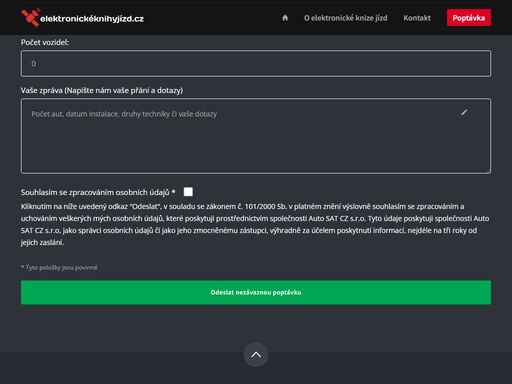 zabýváme se především lokalizací, monitorováním a zabezpečením vozidel. hledáme pro vás nejoptimálnější řešení na poli zabezpečení vozidel.