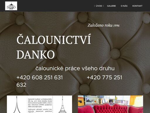 šíroký výběr látek. doprava liberec a jablonec n. n. zdarma