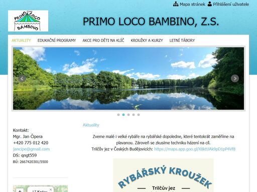 www.primo.snadno.eu