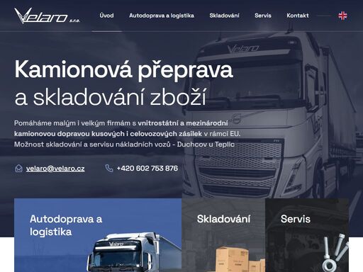 www.velaro.cz