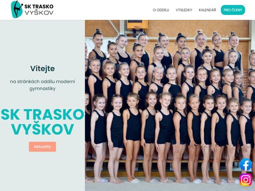 sktrasko.cz