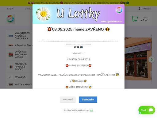 www.agewinner.cz