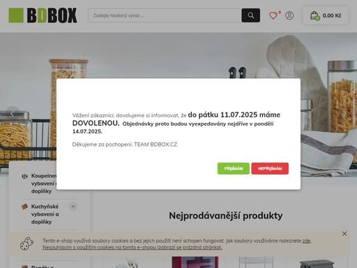 nabízíme drobný nábytek a příslušenstvím jako jsou stojany a regály na víno, vybavení do koupelen a kuchyní, dřevěné doplňky a dekorace pro dům nebo zahradu. našim hlavním sortimentem, který nabízíme našim zákazníkům jsou zmiňované regály a stojany na víno, botníky, praktické úložné boxy a krabice, koupelnové sady, regály a doplňky. dále nabízíme kvalitní kovové schůdky, koše a stojany na odpadkové pytle, sušáky na prádlo a nákupní vozíky nebo tašky. pro zahradu nabízíme zahradní dřevěné dekorace a další užitečné a dekorativní výrobky. prodáváme i dřevěné houpačky, provazové žebříky a kovové, plastové nebo dřevěné stojany na vánoční stromky. 