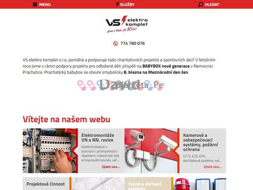 www.vselektrokomplet.cz